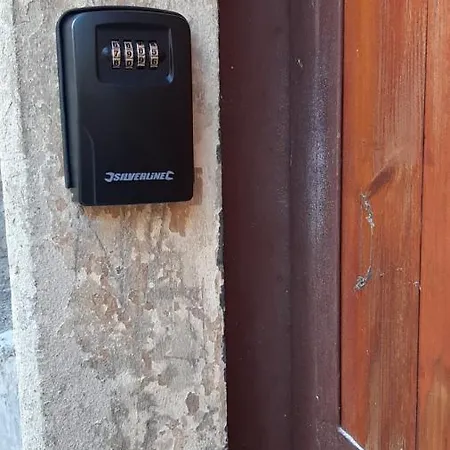 Lavender House Apartment Brasov